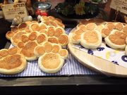 炳̉l[h|[^[Y̓eʐ^1