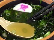 ̎񂤂ǂ 叼X̓eʐ^1