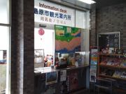 ܂񂳂̓`όēi`^[~irj̓eʐ^1