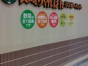 肳̃K[nbg CI[L{X̓eʐ^1