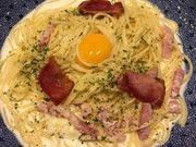 Ƃ[̗mˉ܉Eq cX̓eʐ^1