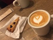 �Ё[����̉��c�F���� �A�g���G���̓��e�ʐ^1