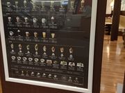 ܁[̃iiYEO[eB[ CI[X̓eʐ^1