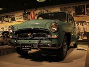 ݂݂̃g^ƃrLOق̓eʐ^1