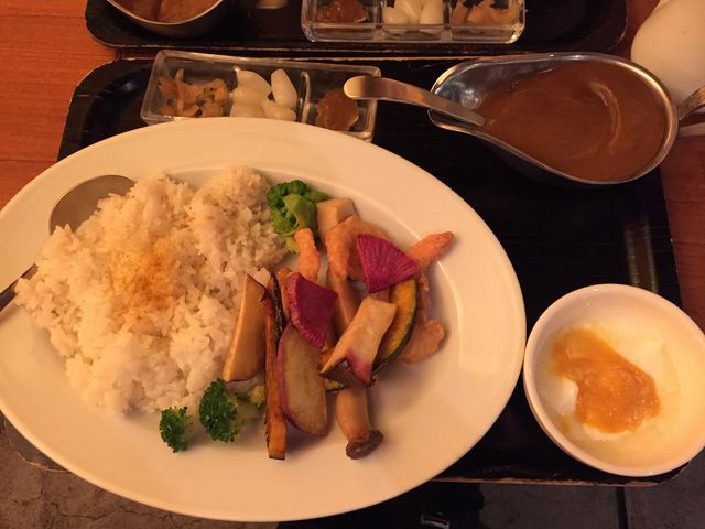 ݂Ă̘aJtF yusoshi \[V ׂ̂̓eʐ^1