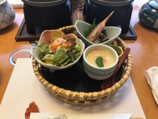 O3  łI_ɓy _˃n[o[hX