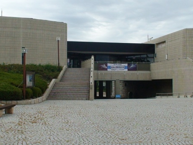 CmȊwيO_ԕsCmȊwفE̍