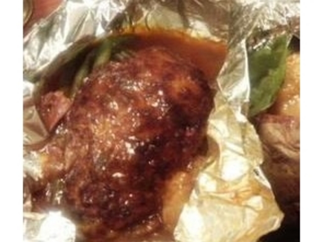 �΂ߕ��n���u���O�n���o�[�O_�΂߃O�����i��X