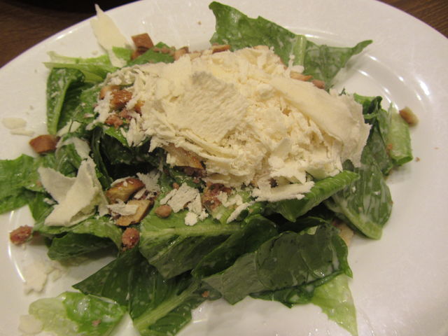 ^kÑi|̂܂ ԓX̓eʐ^1