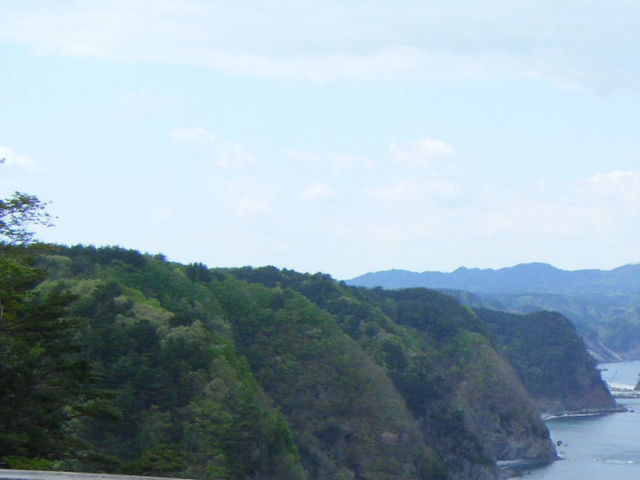 �k�R��W�]��_�k�R��W�]��