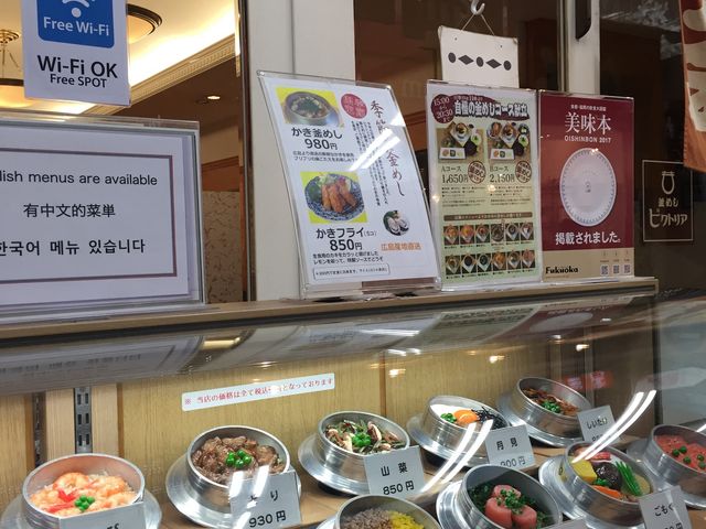 ݂񂳂̊߂ rNgA̓eʐ^1