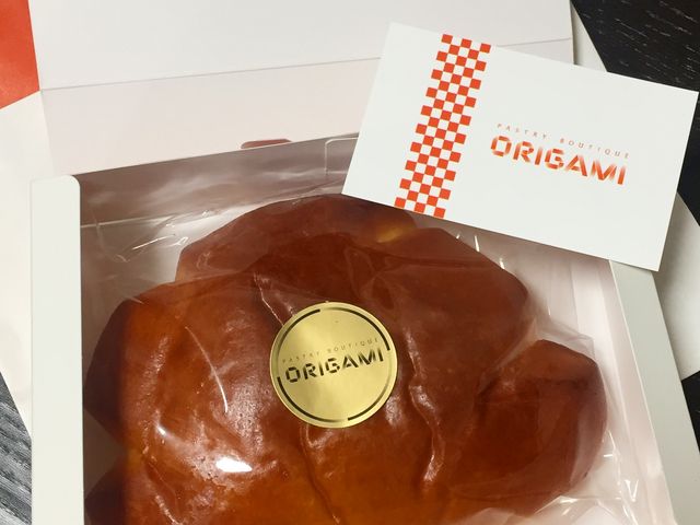 ̃yXg[ueBbNEnqhf`lh̓eʐ^1