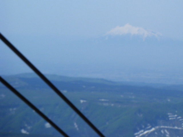 ���b�c���[�v�E�F�C_���b�c