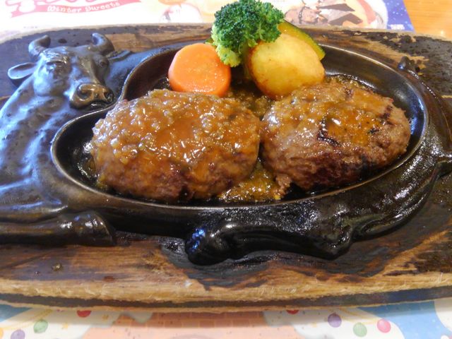 ����ł������������n���o�[�O�ł��I_�Y�Ă����X�g��������₩���u�X