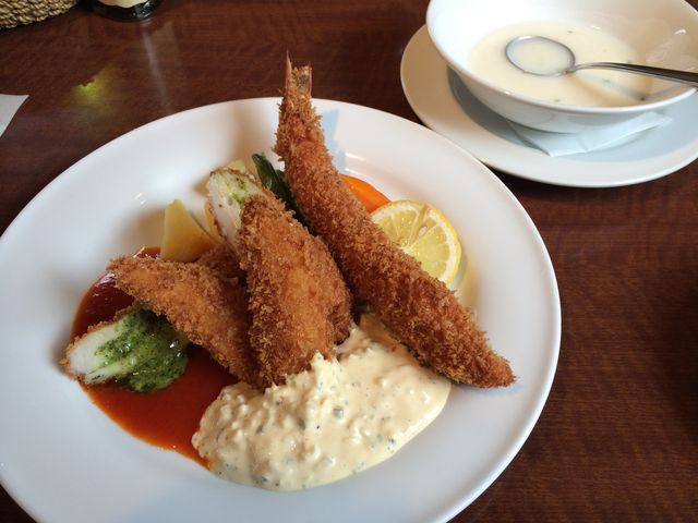 Ȃʐ^΂ɂȂĂ܂܂A``_mH~[ Lb`Demi