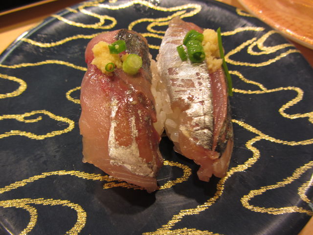 ^kN̂Ăi 򋷎RuX̓eʐ^2