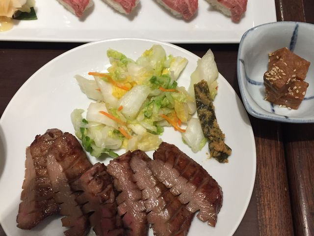 ؉߂؂̋^_YāExECICN^EX