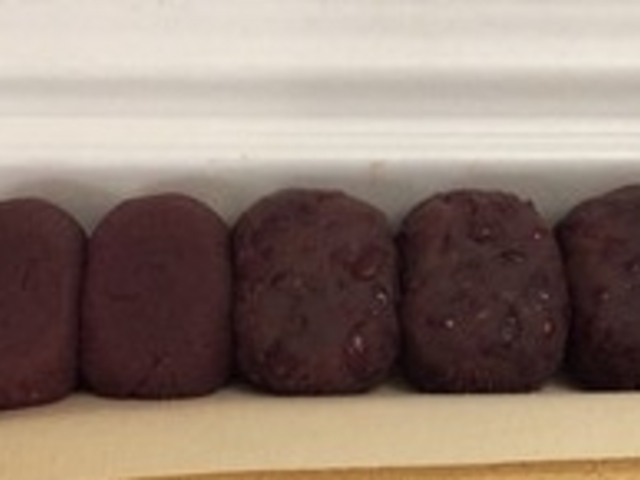 ͂Ȃ̃i_V̖݂̓eʐ^1