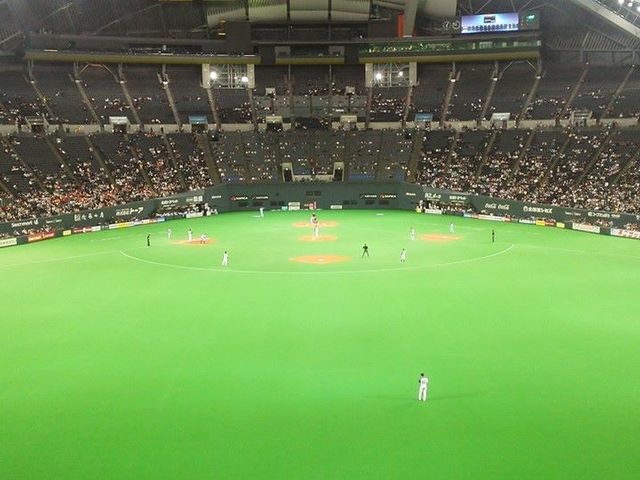 �D�y�h�[��_��a�n�E�X�v���~�X�g�h�[��