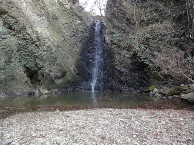 �}�C�i�X�C�I�������ς��̍���_�ԉŊX���ƍ���A�����V����A�U��R�[�X