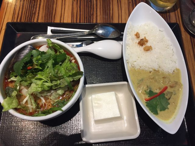 tɂȂăwV[ȃZbgł_ognm`l~bh^EX