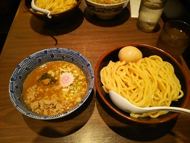 R[q[񂳂̘ZЎTOKYO@\}`X̓eʐ^1