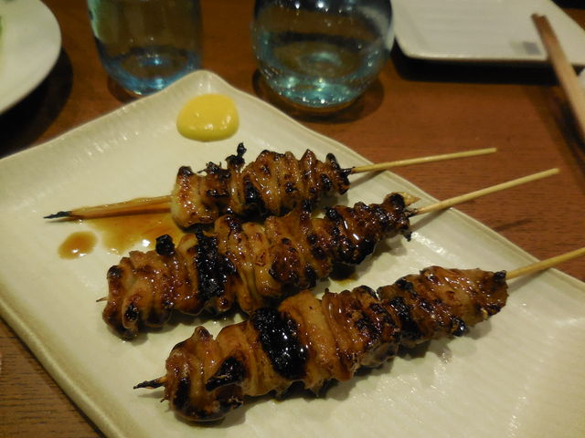 LOTTŶ₫Ƃ펵̓eʐ^1