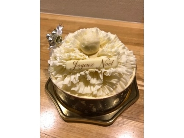 2016ÑNX}XP[LI_B^[ sۓX