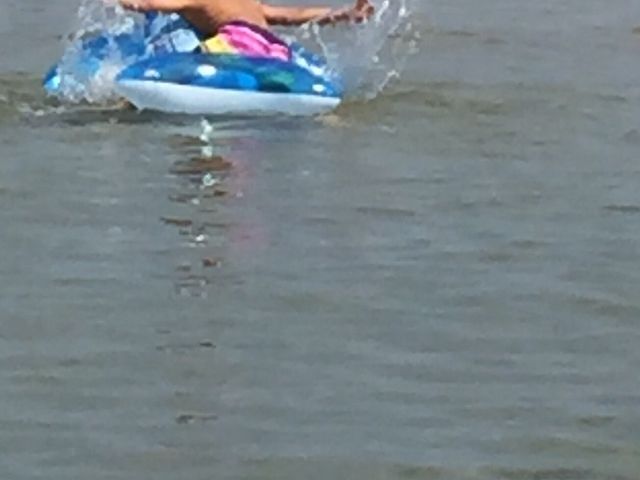 �󂢊C�I_����̕l�C������