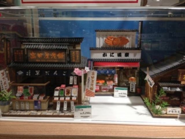 �~�j�`���A_���}�n���Y�]��X