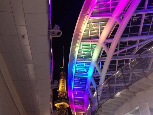 IAVX21̓er]߂܂B_IAVXQP