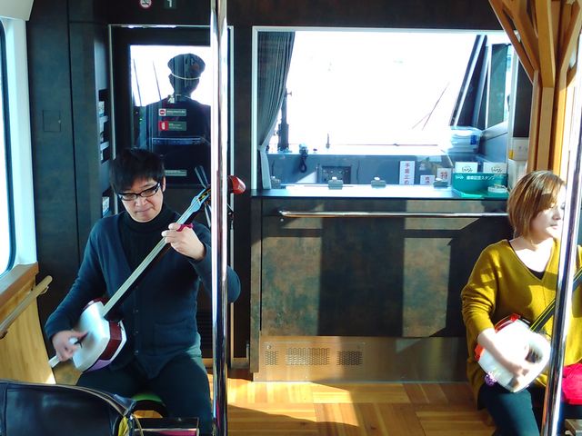 {̒ÌyO(ԓCxg)_][g炩