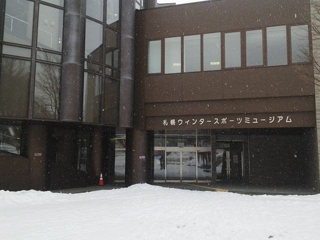 �ӊO�Ɗy�����̌��^������_��q�R�W�����v���Z��