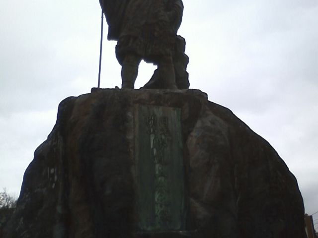 �����R_�����R