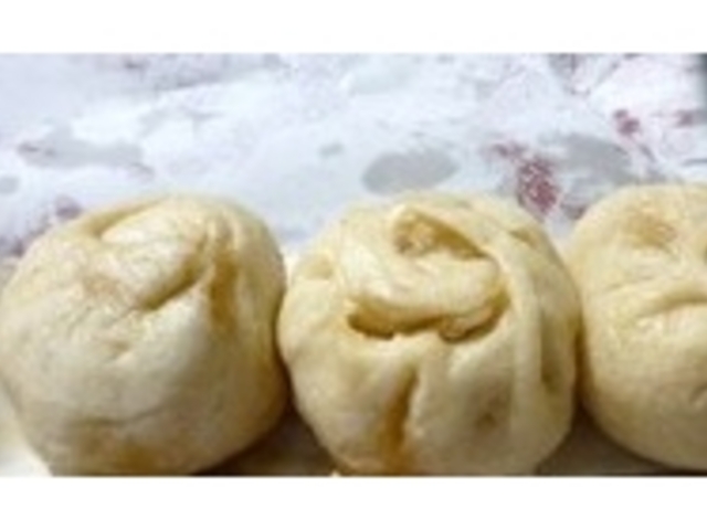 �؂܂�_�V�ˋL