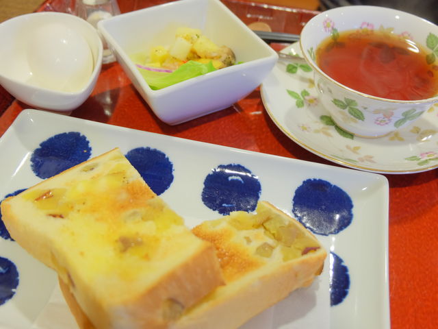 ݂ۂ񂳂̃JtFM[ØI̓eʐ^3