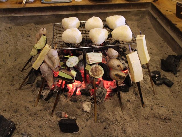 BłƏĂĐHׂ܂B_Xcy̗