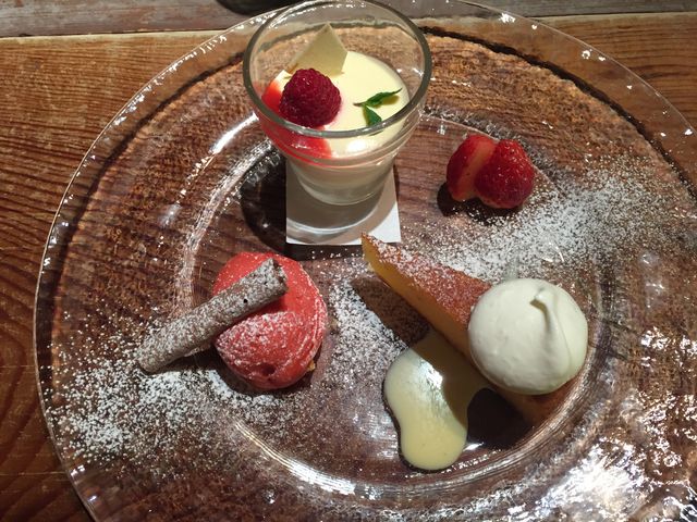 Ōɉ^΂ĂifU[gύ؂ŃIVȓełB_tHcMnM