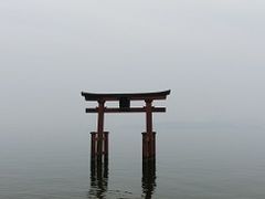 ݂͂̔颐_Ђւ̓eʐ^1