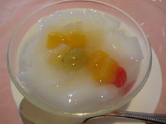 ^kN̒ ËHaւ̓eʐ^1