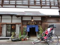 ɂǂ񂳂̕I܉ۉقւ̓eʐ^1