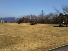 みきさんの愛宕山公園への投稿写真1
