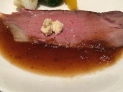 ͂ȂLUXE DINING HAPUNAiNX_CjO nvijւ̓eʐ^1