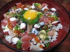 �^�k�N����̊��߂� �މ��ւ̓��e�ʐ^1