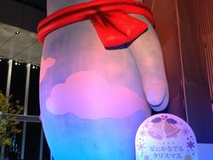 낤̃nJX300ւ̓eʐ^1