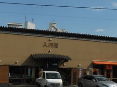 ݂ǂ̘amَqi@͉@ޓXւ̓eʐ^1