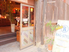 ݂ۂ񂳂̖klalleyւ̓eʐ^4