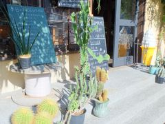 ݂ۂ񂳂̖klalleyւ̓eʐ^6