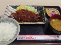 \E~T̉T[rXGAijւ̓eʐ^1