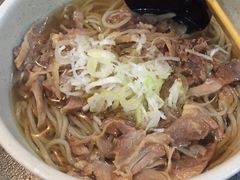 ~Nۂ̈ꐡ{Xւ̓eʐ^1